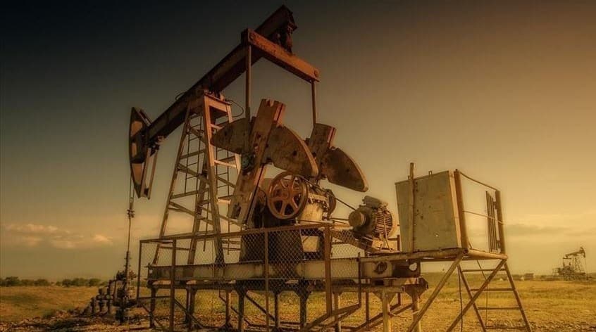 کاهش شدید موجودی جهانی نفت و احیای تقاضا؛ افزایش قیمت تداوم دارد