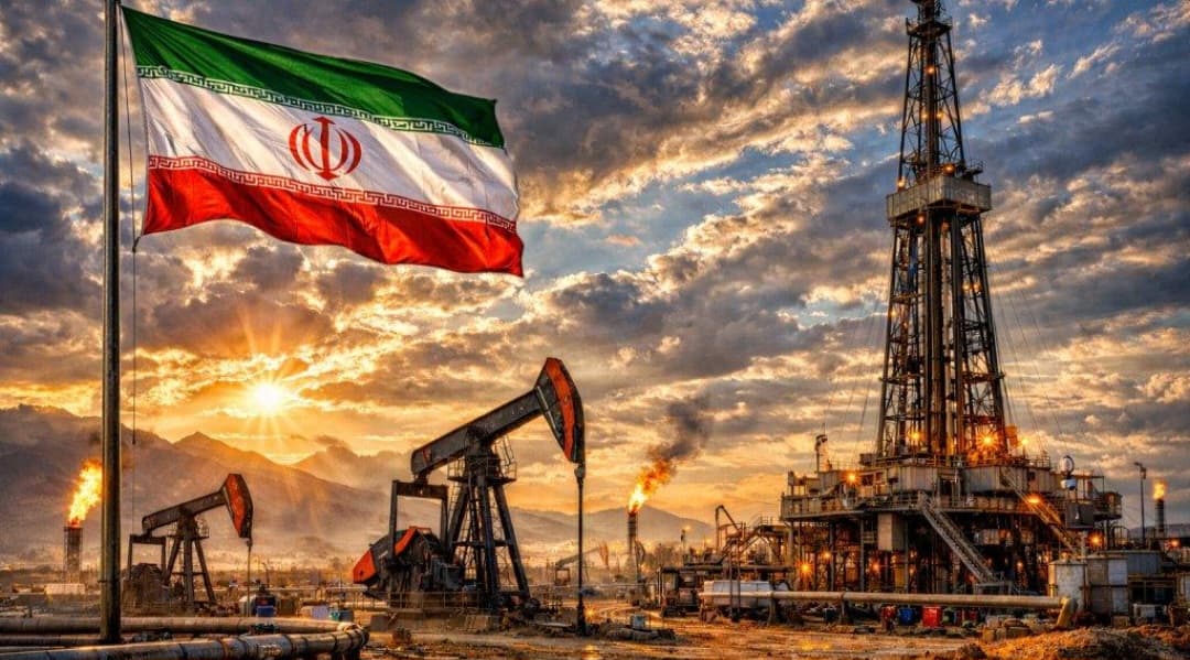 کاهش سرمایه‌گذاری در نفت و گاز؛ زنگ خطر برای اقتصاد انرژی ایران