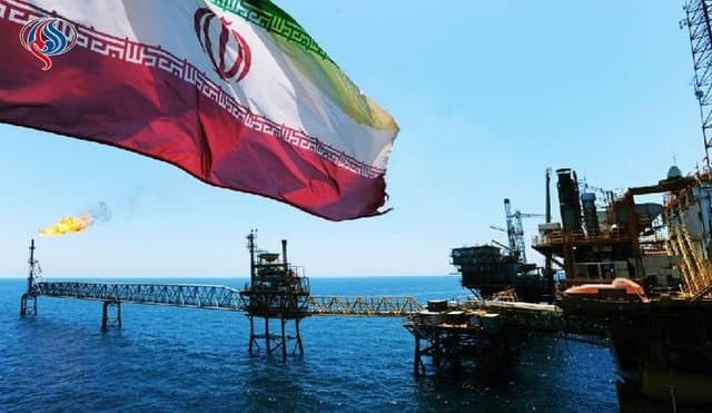 تداوم بلاتکلیفی صادرات نفت ایران در پی بحران تنگه هرمز