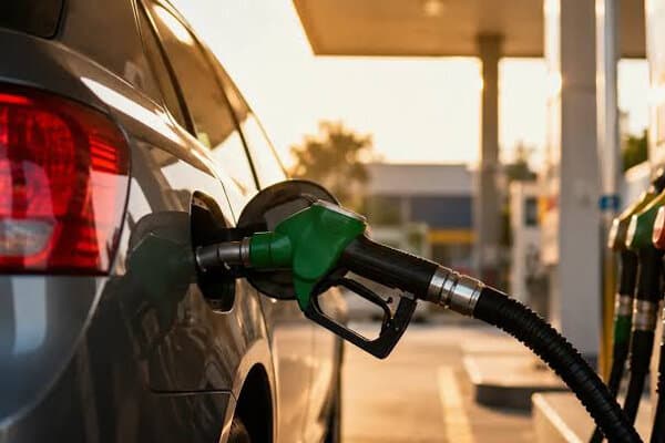 استفاده از متانول در بنزین در چارچوب استاندارد مجاز است