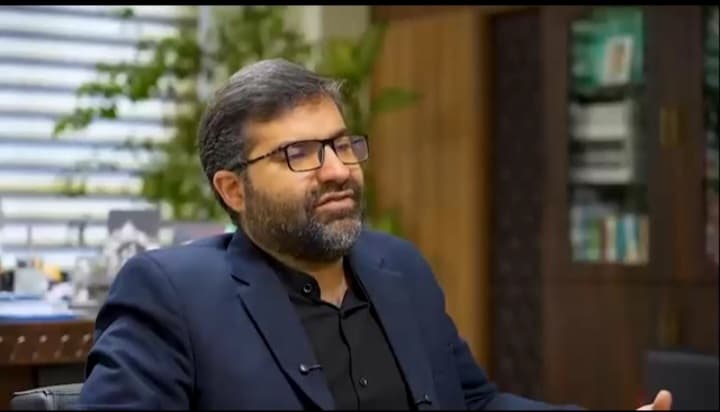 ۱۰ درصد صرفه‌جویی در مصرف انرژی/معادل کاهش حدود یک میلیون بشکه نفت