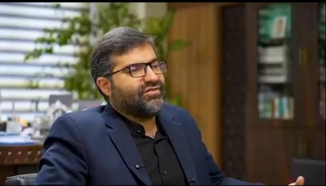۱۰ درصد صرفه‌جویی در مصرف انرژی/معادل کاهش حدود یک میلیون بشکه نفت