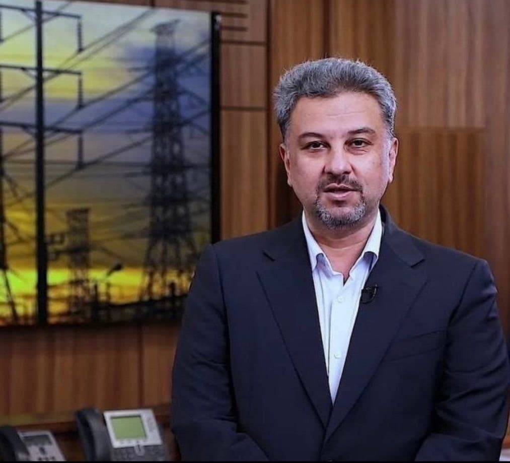 برق صنایع پر مصرف از بورس انرژی تامین می‌شود