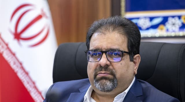 صدور قبض گاز یک میلیاردی برای آپارتمانی در منطقه یک تهران