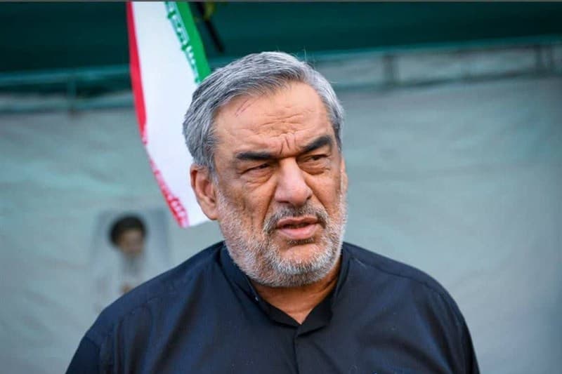 ایران؛ صدرنشین کشف گاز جهان