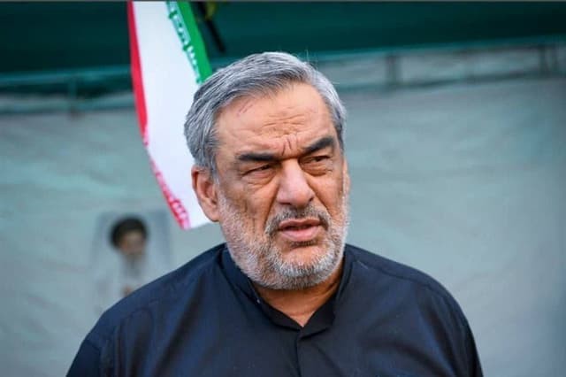 ایران؛ صدرنشین کشف گاز جهان