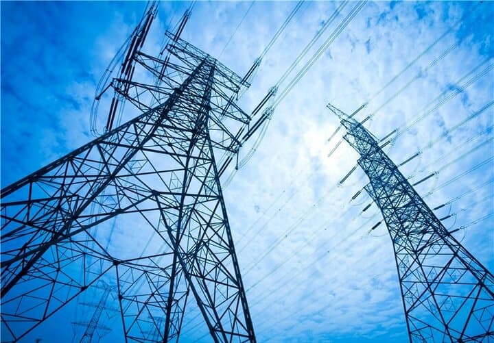 مدیریت مصرف برق در روزهای پایانی تابستان ادامه دارد