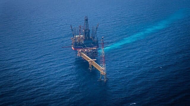پارس‌جنوبی مهم‌ترین منبع تأمین گاز در ۱۰ تا ۱۵ سال آینده است
