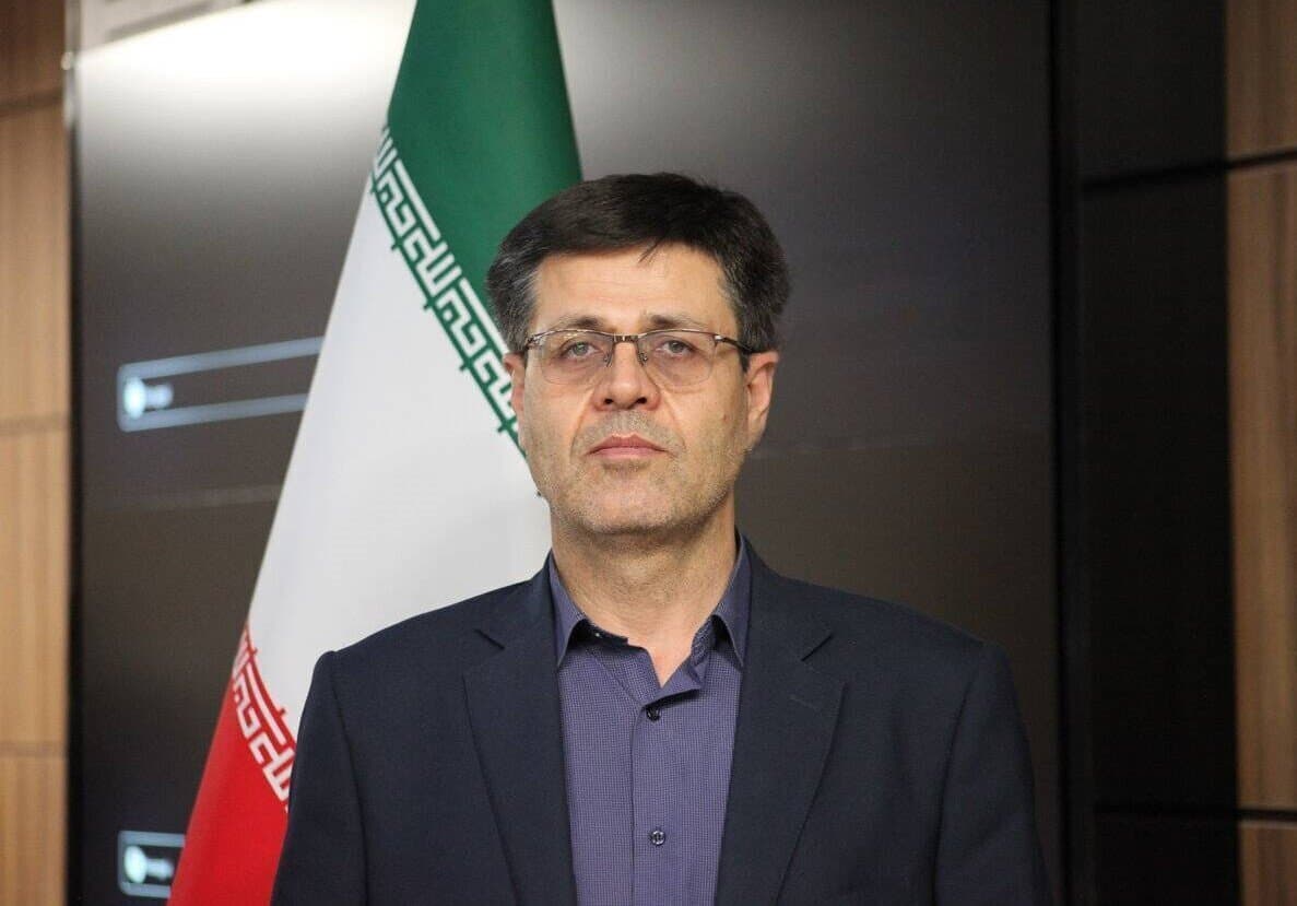امسال ۱۳ درصد برق بیشتری به صنایع تحویل داده شد/ ۵۳ درصد محدودیت بیشتر برای بخش خانگی اعمال شد