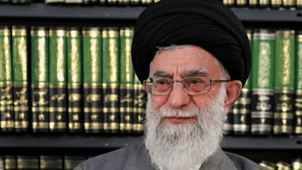 اقتدار در تنگه هرمز و شکار زهپاد آمریکایی؛ ثمره راهبرد "العلم سلطان"