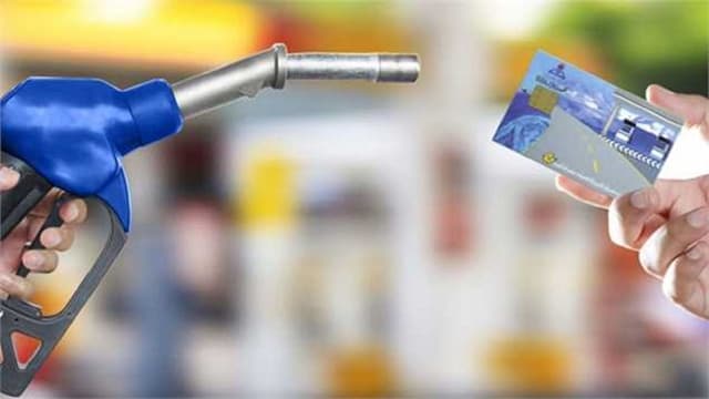 توضیحات شرکت ملی پخش درباره ابهامات حذف سهمیه‌ بنزین خودروهای بالای ۱ میلیارد تومان