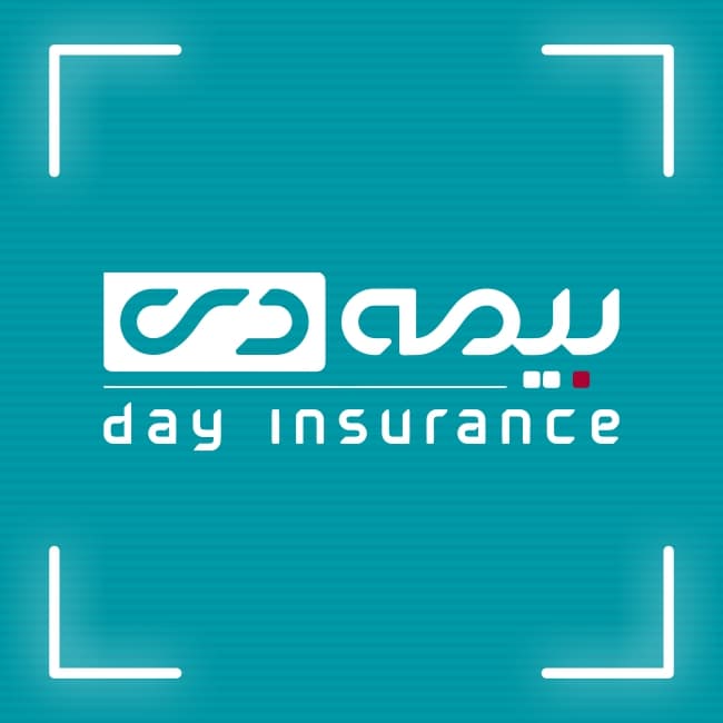 دیدار رئیس بنیاد شهید تربت‌حیدریه با سرپرست مدیریت بیمه دی استان خراسان رضوی/ تأکید بر ارتقای سطح خدمات به خانواده‌های شهدا و ایثارگران