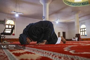 تصویر 22