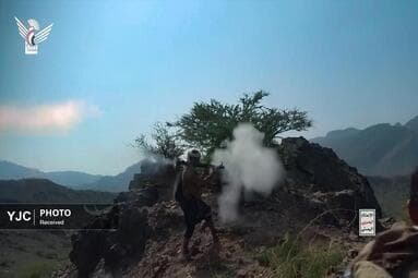 تصویر 9