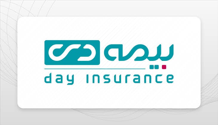 از توسعه خدمات تا حضور در مناطق سیل‌زده؛ بیمه دی در مسیر تقویت رضایتمندی بیمه‌گزاران