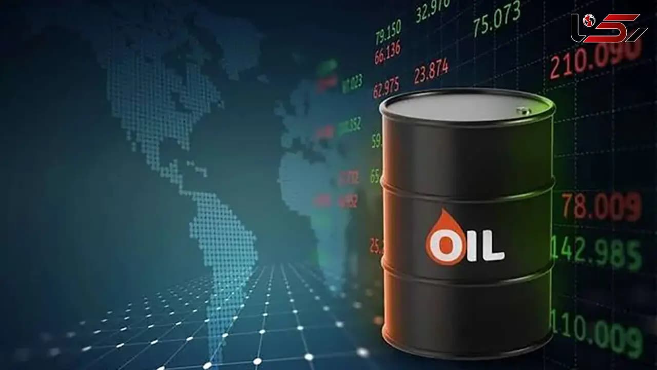 نفت برنت بالای ۱۰۲ دلار ماند؛ بازار در انتظار تحولات تنگه هرمز