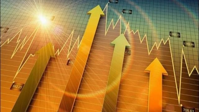 مصرف برق در روزهای نخست مهر همچنان بالاست؛ نیاز مصرف از ۶۵ هزار مگاوات عبور کرد