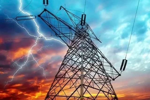 رشد غیرمتعارف مصرف برق در آغاز مهر و تشدید ضرورت بهینه سازی مصرف