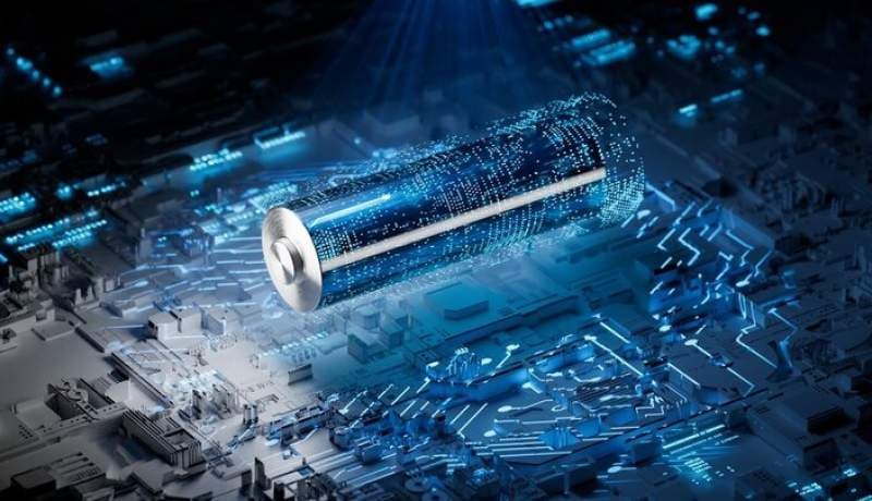 باتری‌ها به بازیگر اصلی صنعت برق جهان تبدیل می‌شوند
