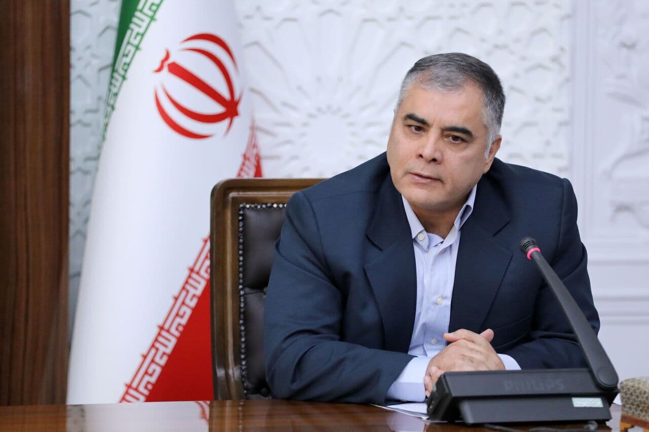 وصولی های فروش نفت همچنان ادامه دارد