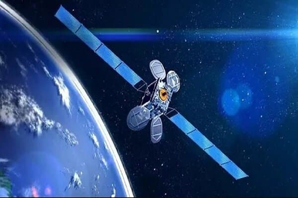 گسترش همکاری برای توسعه فناوری‌های فضایی و خدمات سنجش از دور