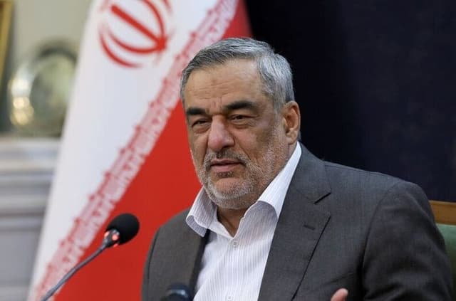 مدیریت هوشمند سوخت؛ محور برنامههای جدید وزارت نفت