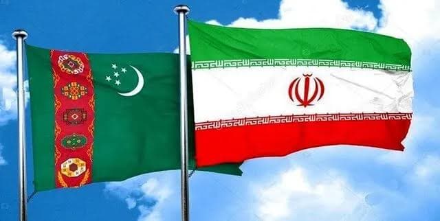 ایران و ترکمنستان برای افزایش تبادل برق و توسعه خطوط انتقال به توافق اولیه رسیدند