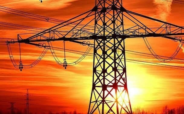 سقف قیمت انرژی در بازار عمده‌فروشی برق از آبان به 7095 ریال می‌رسد