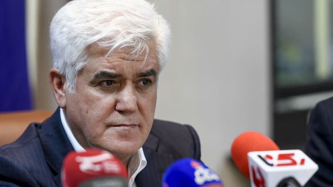 تولید نفت از ۳ میدان غرب ایران از تعهد قراردادی فراتر رفت