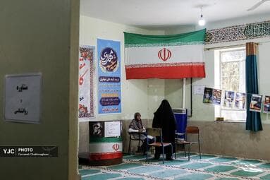تصویر 13
