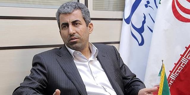 جذب نیروی امریه سربازی در وزارت ارتباطات  | انرژی نویس