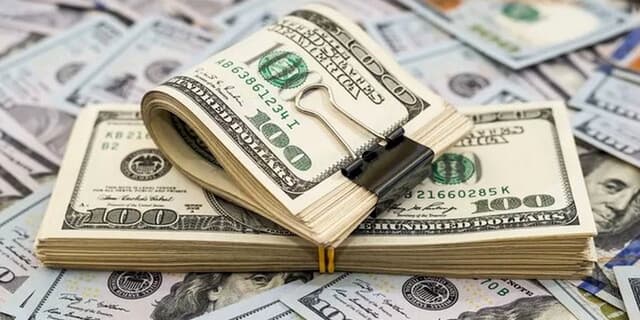 ترکیه به دنبال دریافت خسارت 950 میلیون دلاری از عراق | انرژی نویس