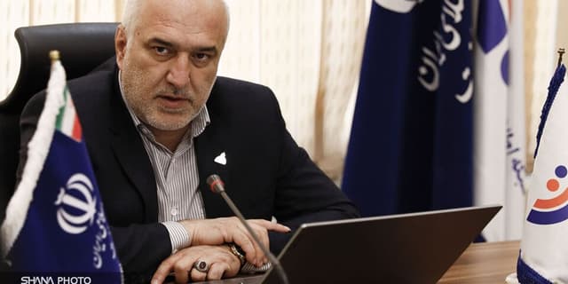 طرح کیفی‌سازی نفت‌کوره در پالایشگاه تهران اجرایی می‌شود/ تولید روزانه ۸ میلیون لیتر بنزین یورو ۵ با راه‌اندازی واحد CCR | انرژی نویس