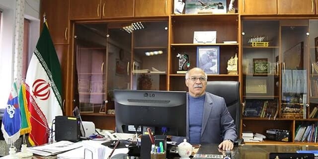 استقرار دو جایگاه سیار سوخت‌رسان در مرز باشماق کردستان | انرژی نویس