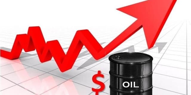افزایش قیمت نفت خام؛ نتیجه تصمیم بزرگترین تولیدکنندگان اوپک‌پلاس | انرژی نویس