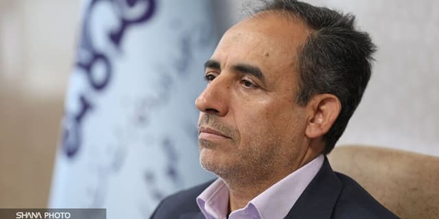 حفظ حریم خطوط لوله انتقال نفت تهران با همکاری شورای تأمین استان | انرژی نویس