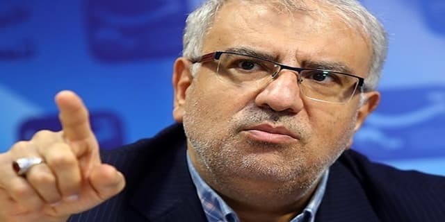 عقد قرارداد فشارافزایی پارس جنوبی تا پایان امسال | انرژی نویس