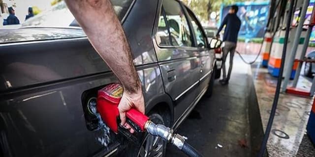 ایران در رنکینگ جهانی مصرف سوخت | انرژی نویس
