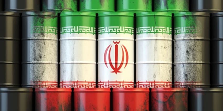 تولید نفت به ۳ میلیون و ۴۰۰ هزار بشکه در روز می‌رسد | انرژی نویس