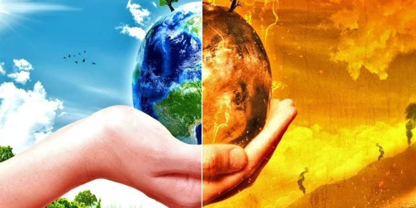 ظهور تهدید جدی برای امنیت سوخت جهانی | انرژی نویس