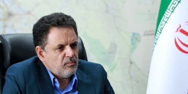 تکمیل سامانه رصد زنجیره سوخت در انتظار تامین اعتبار | انرژی نویس