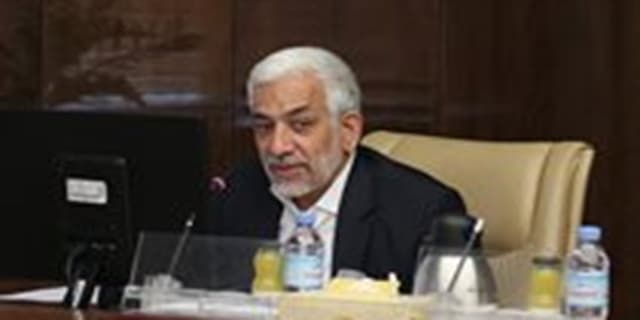 بهره‌برداری از پساب در صنایع راهی برای جلوگیری از برداشت بی‌رویه منابع آب زیرزمینی | انرژی نویس
