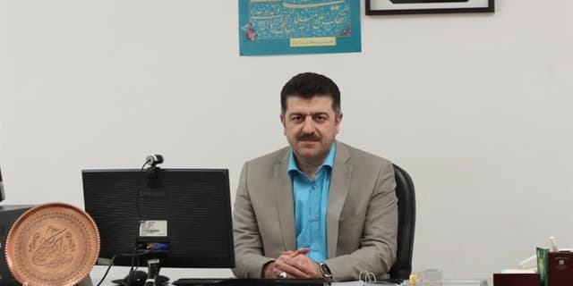 فیلم - بیش از ۲۹ میلیارد تومان پاداش خوش مصرفی برق | انرژی نویس