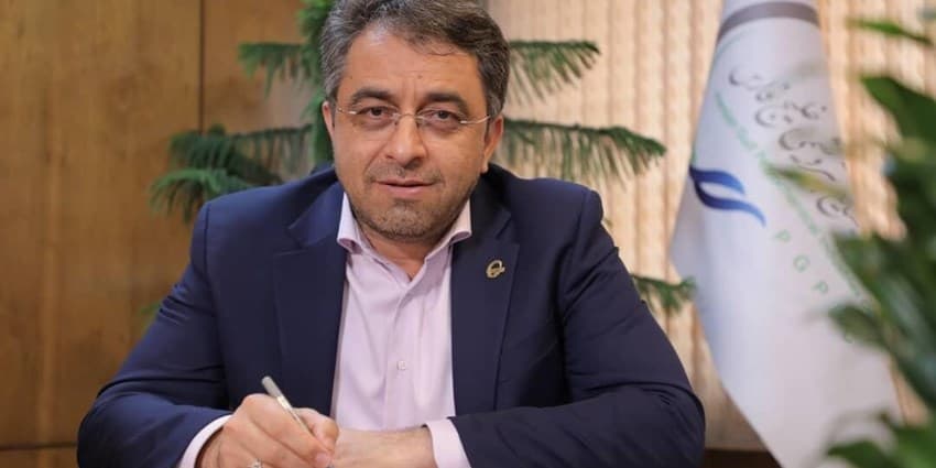 افزایش مصرف جهانی پلی‌پروپیلن در ۵۰ سال آینده | انرژی نویس