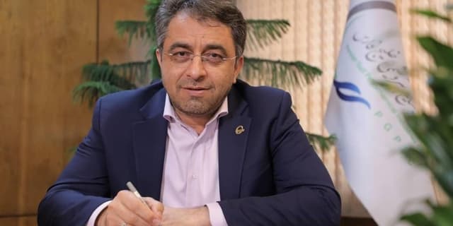 افزایش مصرف جهانی پلی‌پروپیلن در ۵۰ سال آینده | انرژی نویس