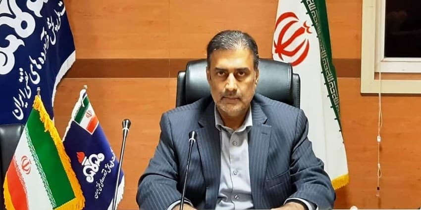 ظرفیت بارگیری بنزین در انبار نفت آبادان افزایش یافت | انرژی نویس