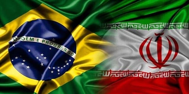 تفاهمنامه توسعه همکاری تعاونی‌های ایران و برزیل امضا شد | انرژی نویس