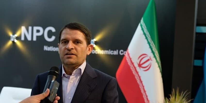 دانش‌بنیان‌ها موفقیت‌های قابل‌توجهی در زمینه فناوری‌های پتروشیمی داشته‌اند | انرژی نویس