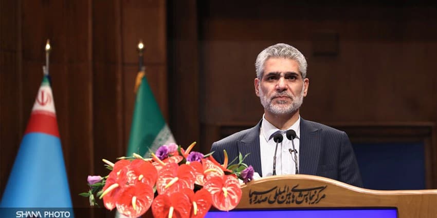 حقوق سهامداری صندوق بازنشستگی نفت در پتروشیمی باختر محفوظ ماند | انرژی نویس