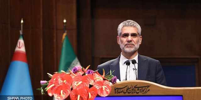 حقوق سهامداری صندوق بازنشستگی نفت در پتروشیمی باختر محفوظ ماند | انرژی نویس